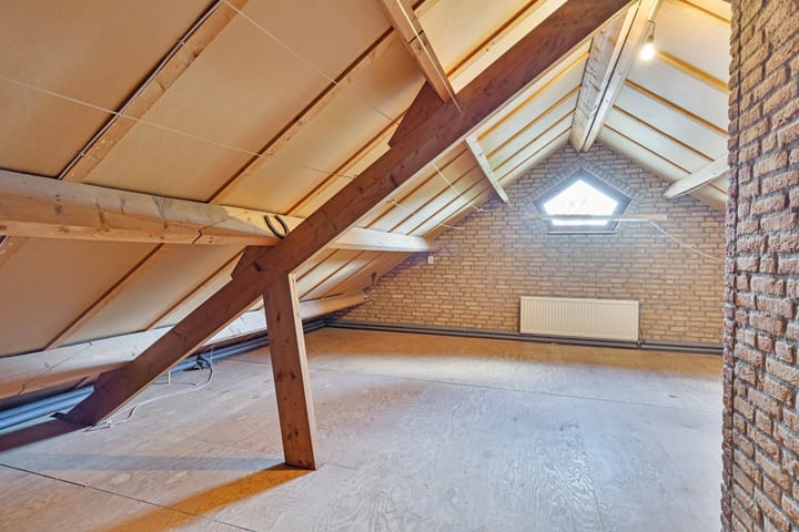 Foto 31 van Deellaan 2