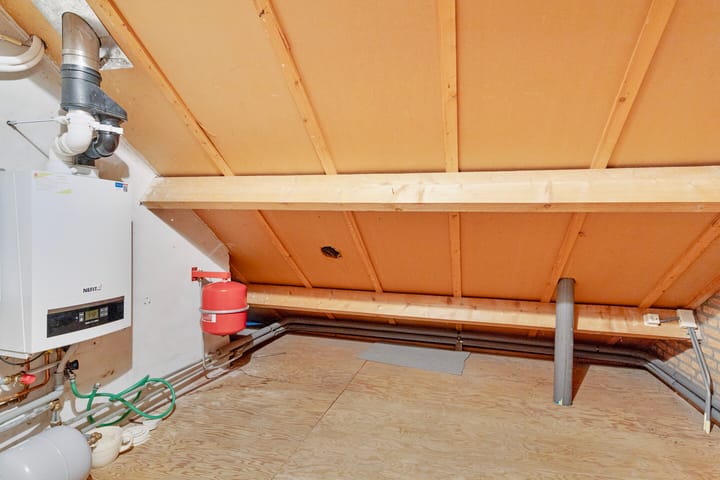 Foto 32 van Deellaan 2