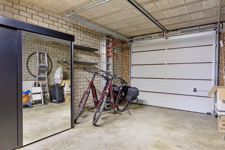 Foto 33 van Deellaan 2