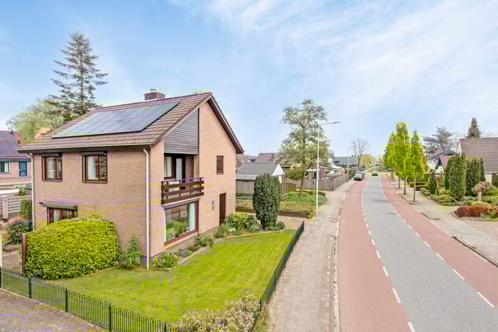 Foto 34 van Deellaan 2