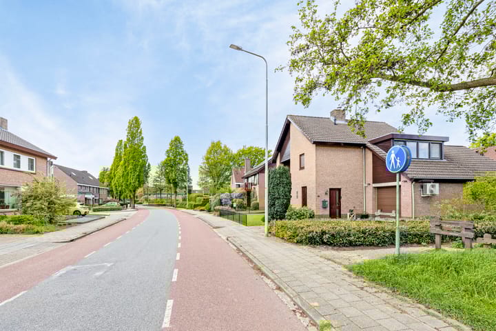 Foto 35 van Deellaan 2