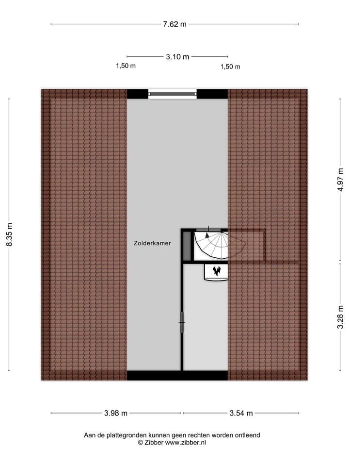 Foto 38 van Deellaan 2