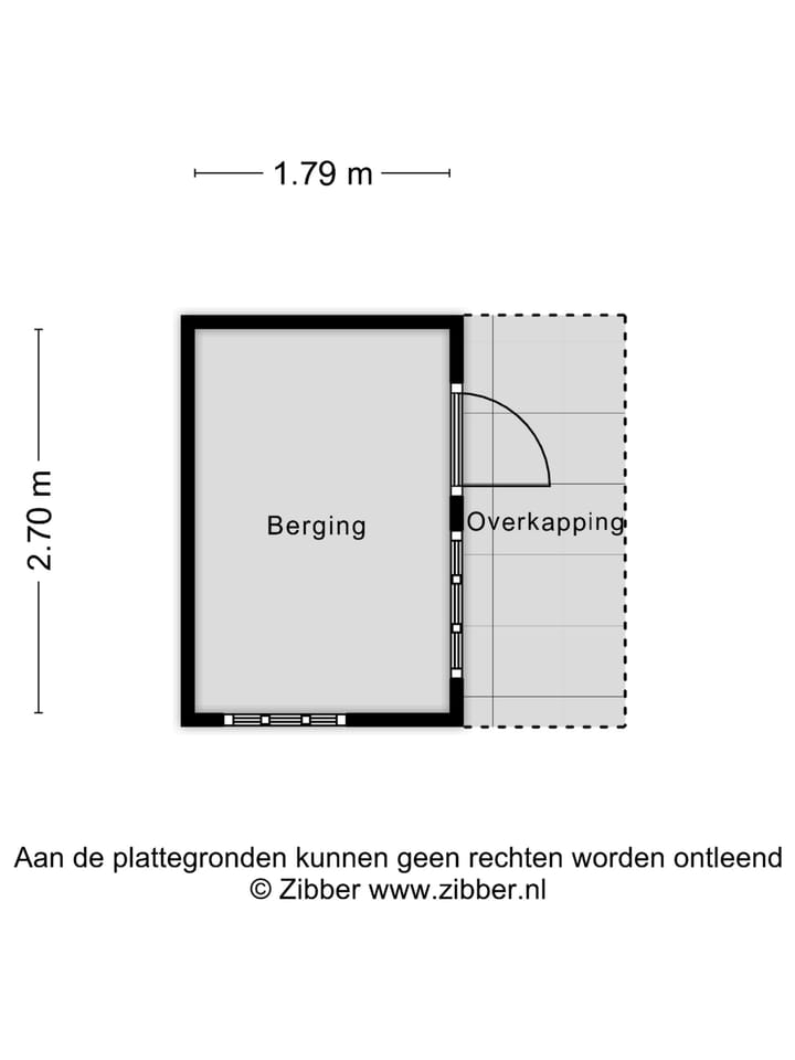 Foto 39 van Deellaan 2