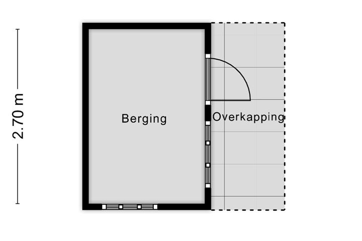 Bekijk foto 39 van Deellaan 2