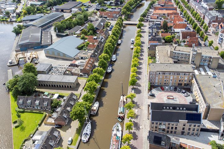 Bekijk foto 40 van Voorstraat 74-F