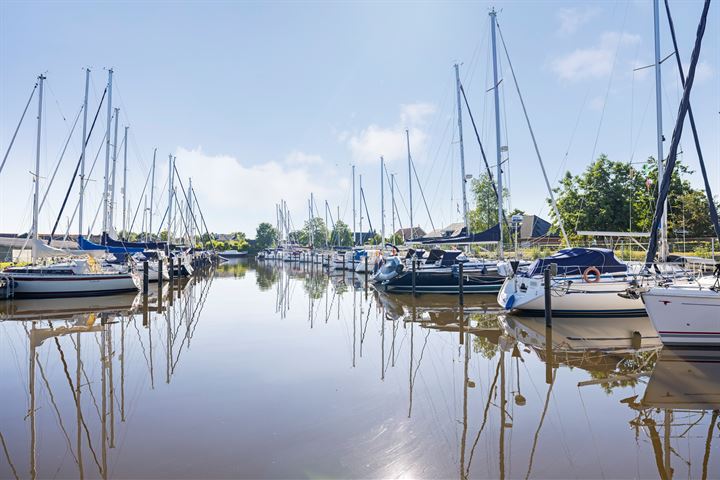 Bekijk foto 42 van Voorstraat 74-F