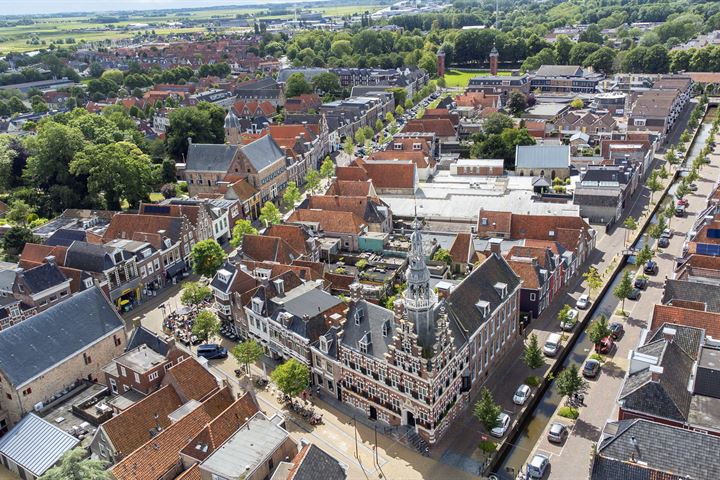 Bekijk foto 44 van Voorstraat 74-F