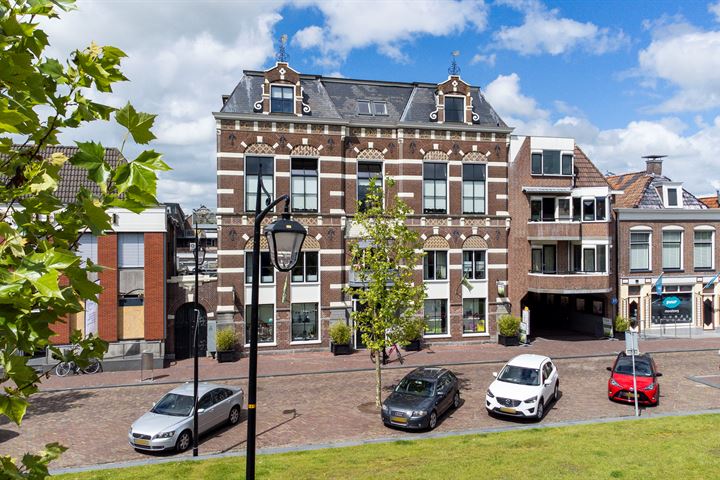 Bekijk foto 46 van Voorstraat 74-F