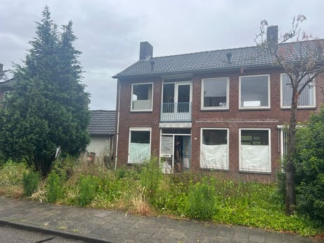 undefined main image