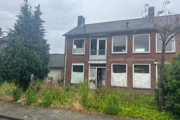 Kerkstraat thumbnail