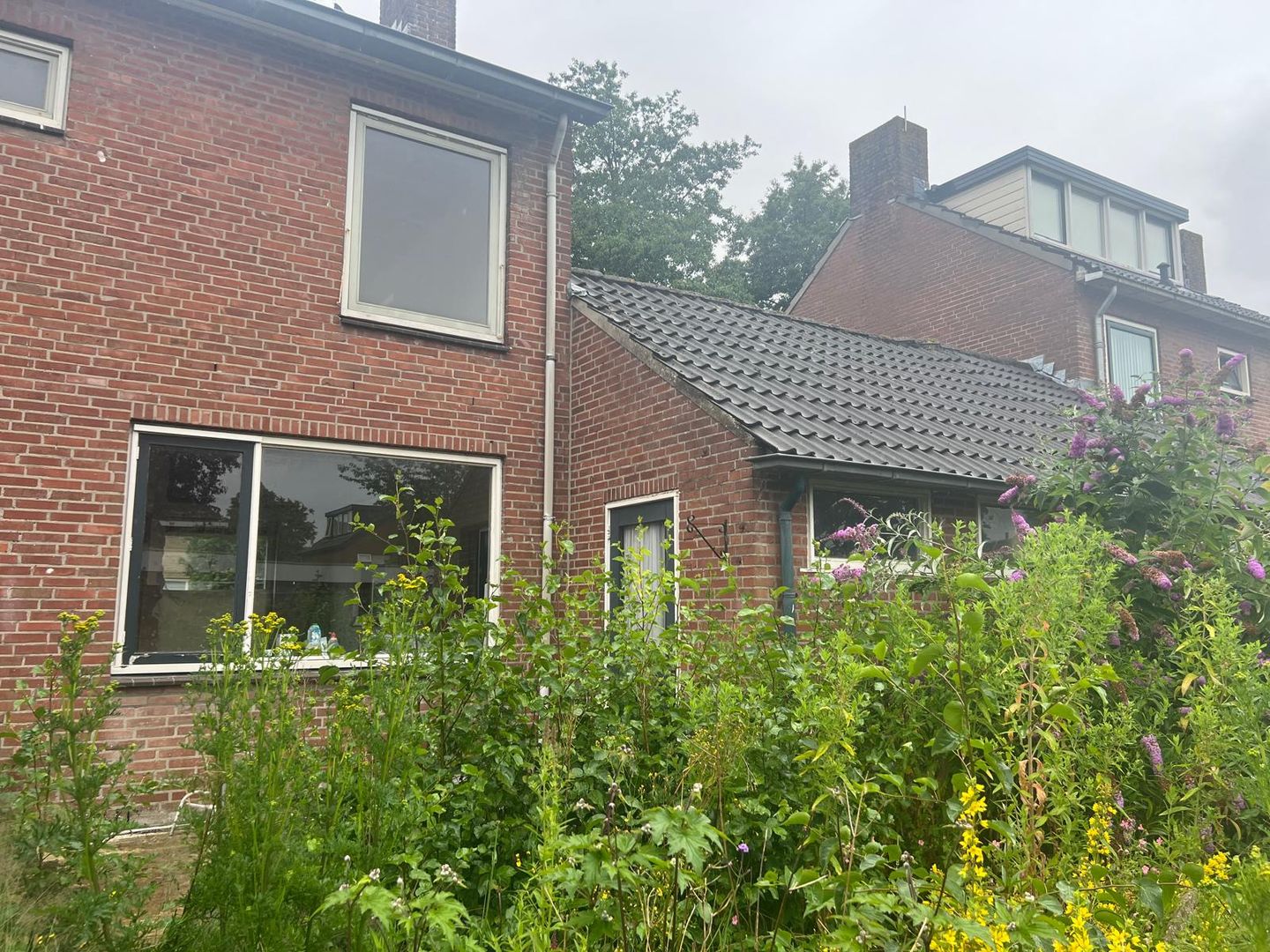 Photo 4 of Kerkstraat 44