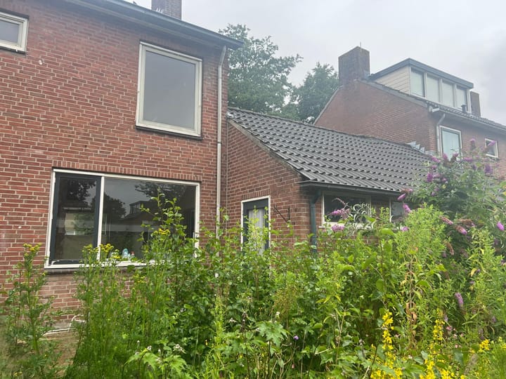 Photo 4 of Kerkstraat 44