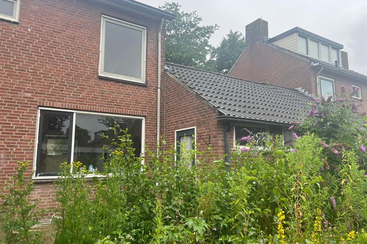 Bekijk foto 4 van Kerkstraat 44