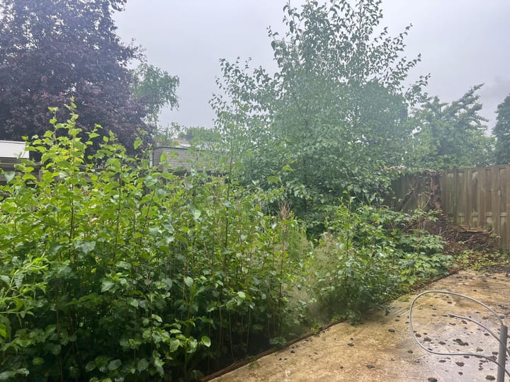 Photo 3 of Kerkstraat 44