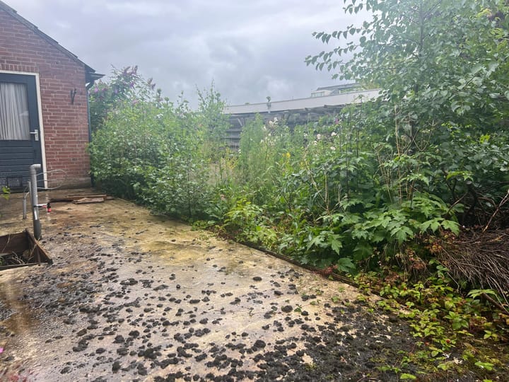 Photo 2 of Kerkstraat 44