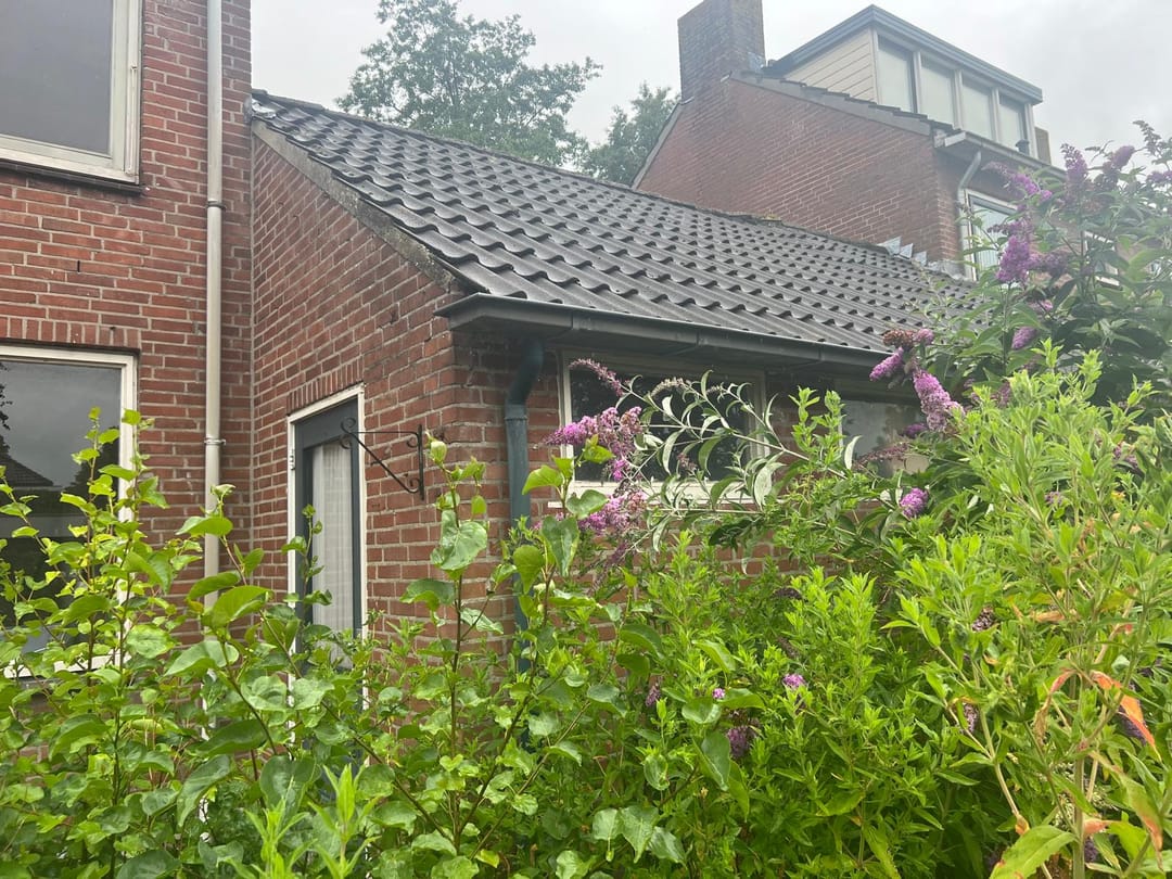 Photo 7 of Kerkstraat 44