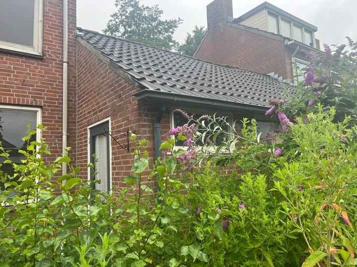 Photo 7 of Kerkstraat 44