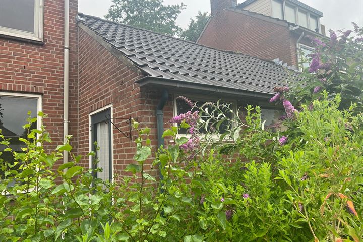 Bekijk foto 7 van Kerkstraat 44