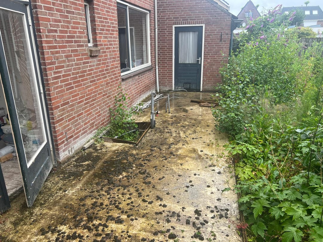 Photo 8 of Kerkstraat 44