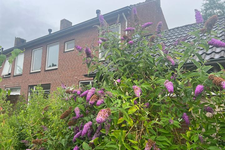 Bekijk foto 6 van Kerkstraat 44