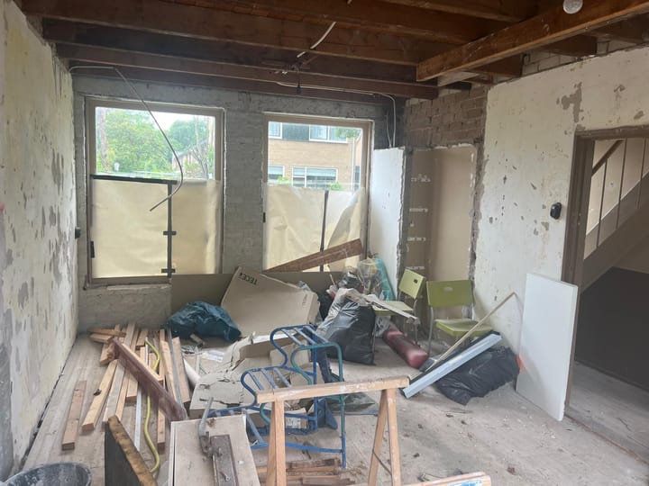 Photo 9 of Kerkstraat 44