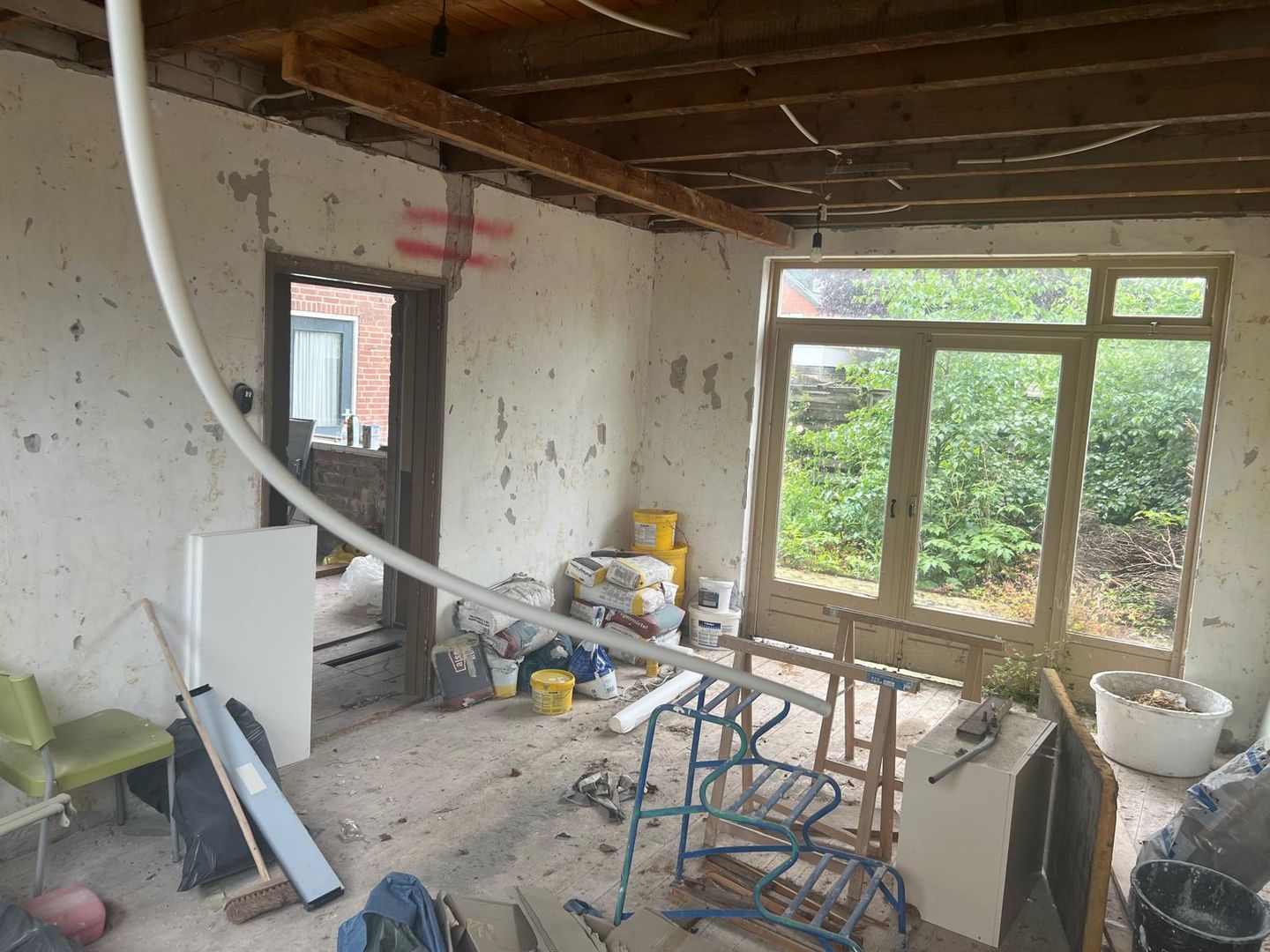 Photo 10 of Kerkstraat 44