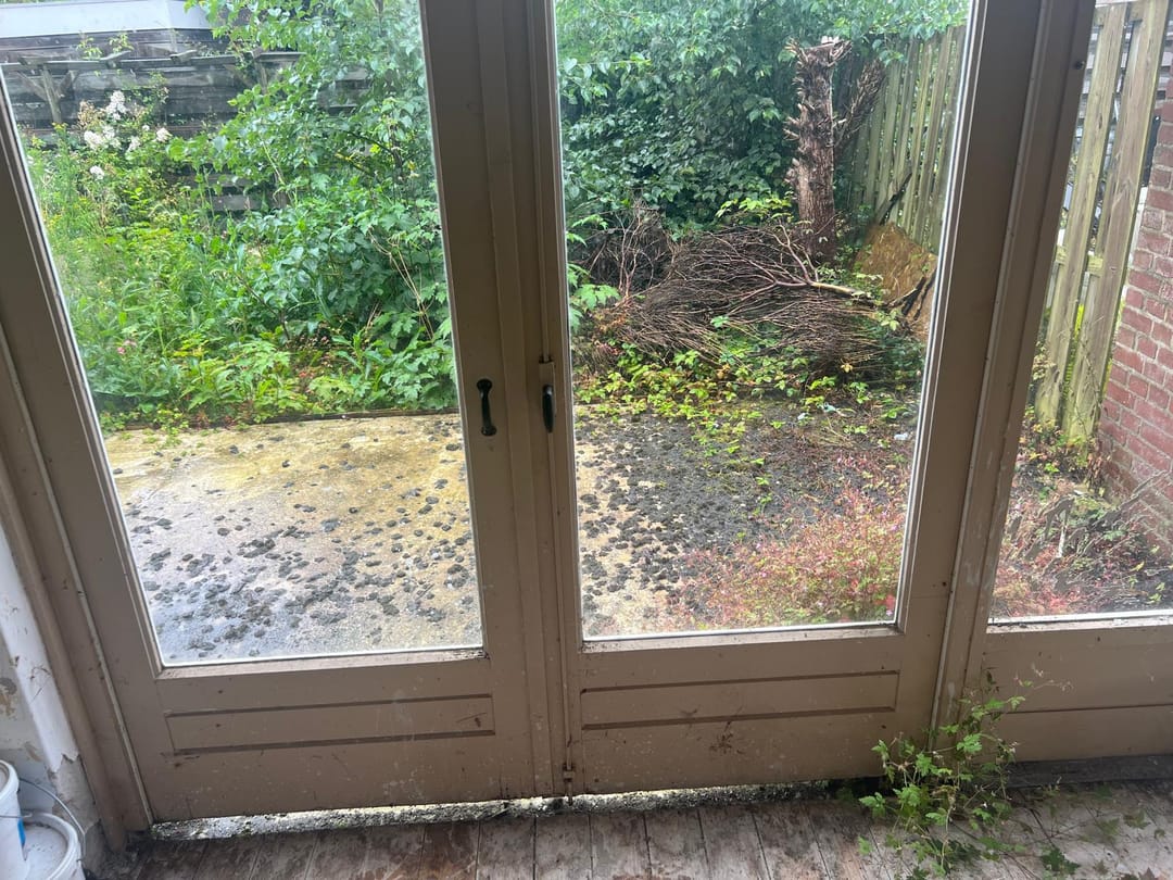 Photo 11 of Kerkstraat 44