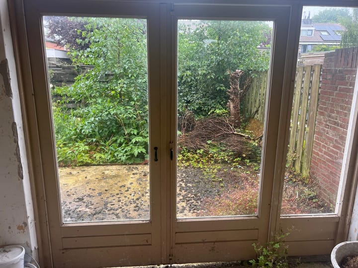 Photo 12 of Kerkstraat 44