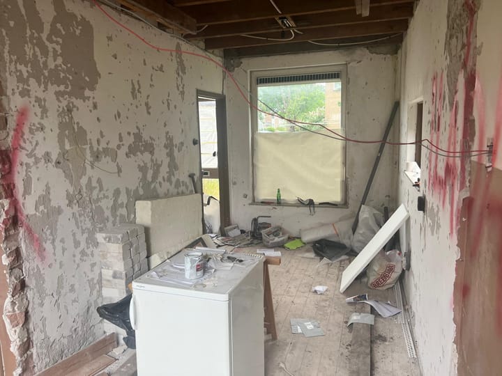 Photo 15 of Kerkstraat 44