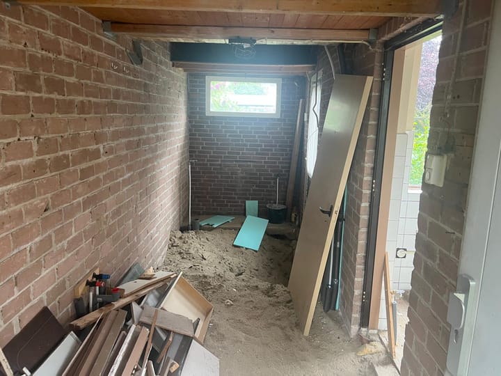 Photo 17 of Kerkstraat 44