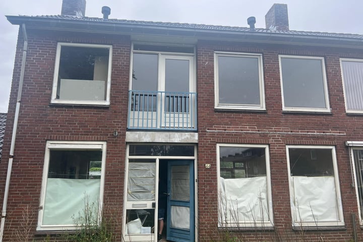 Bekijk foto 19 van Kerkstraat 44