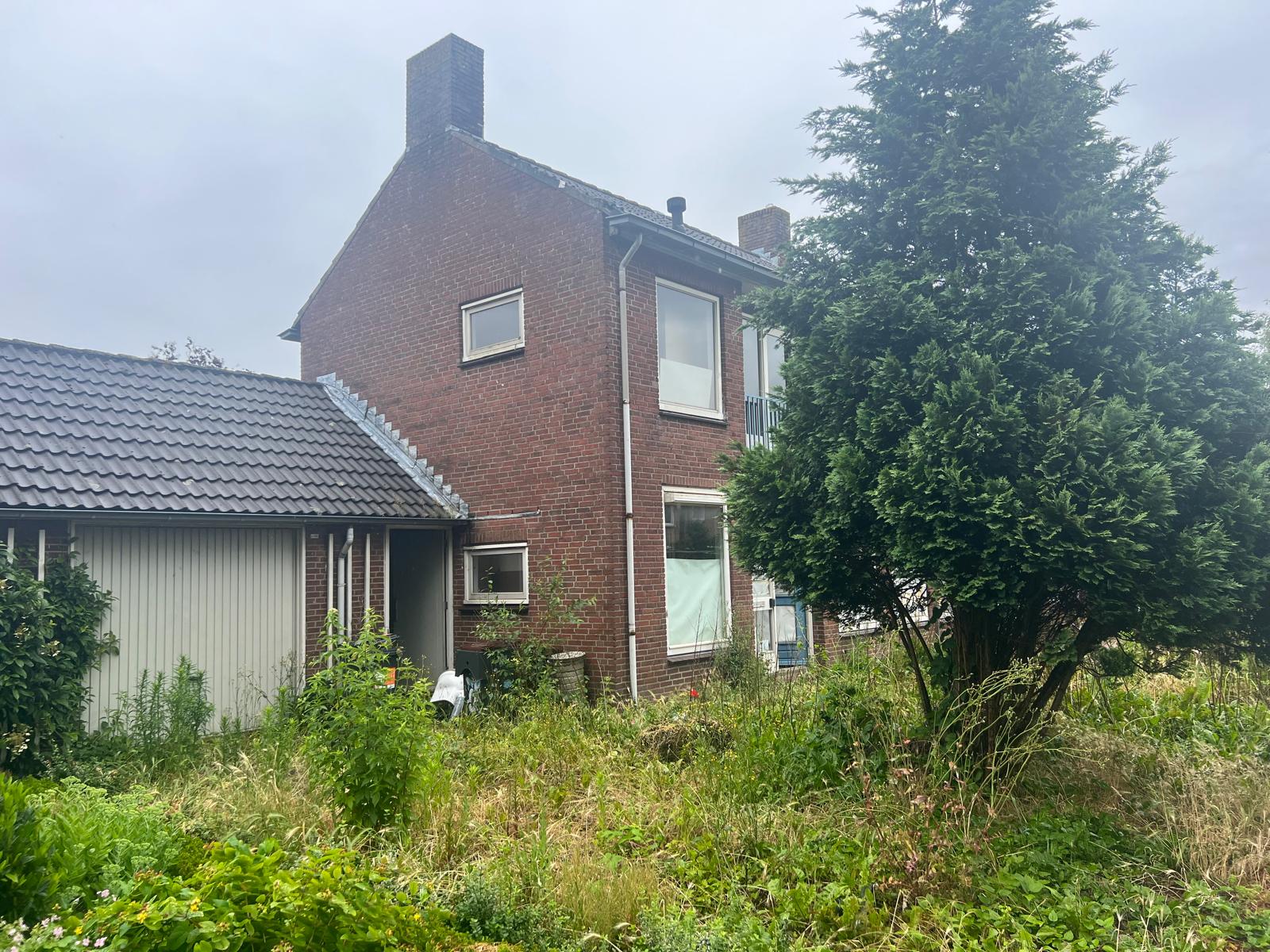 Photo 18 of Kerkstraat 44