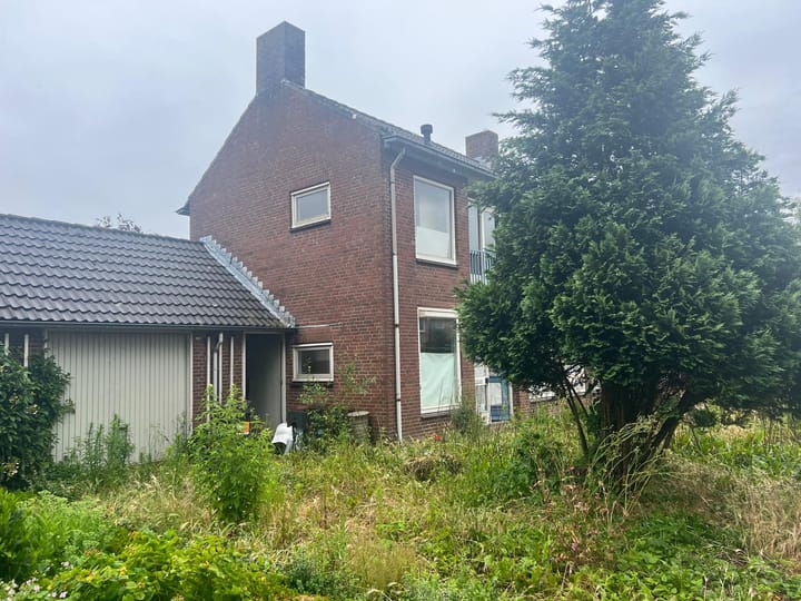 Photo 18 of Kerkstraat 44