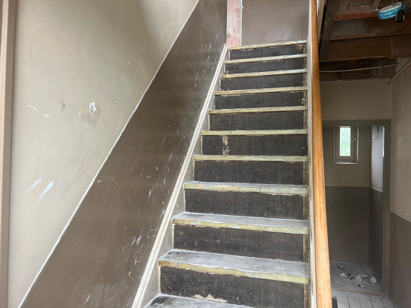 Photo 20 of Kerkstraat 44