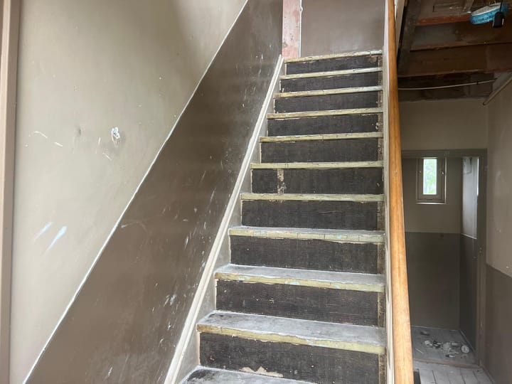 Photo 20 of Kerkstraat 44