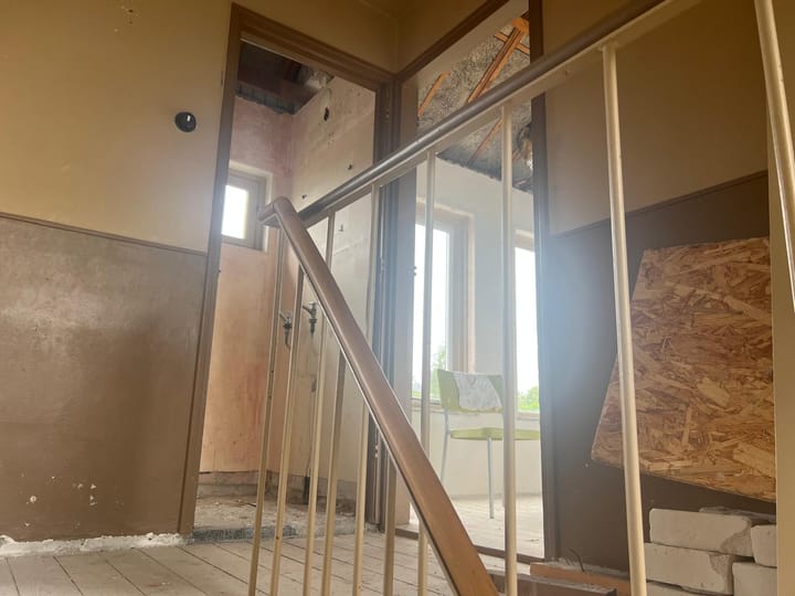 Photo 21 of Kerkstraat 44