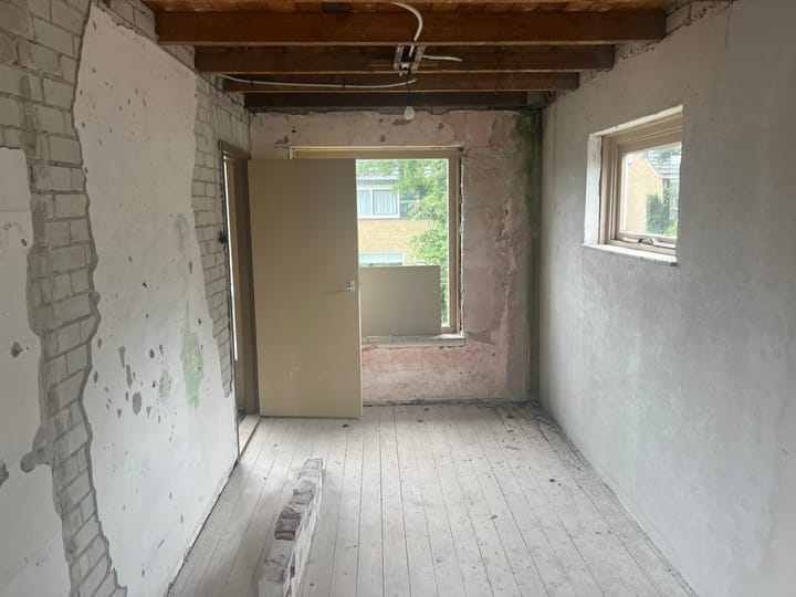 Photo 22 of Kerkstraat 44