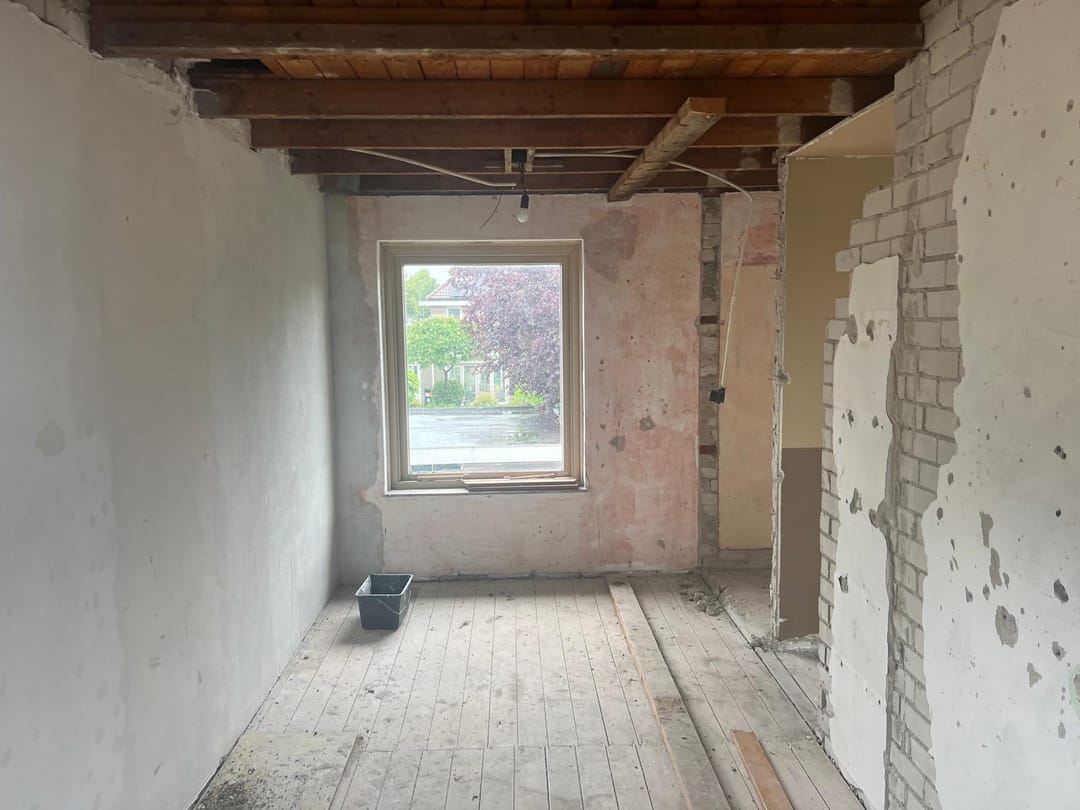 Photo 23 of Kerkstraat 44