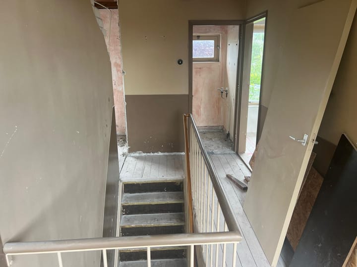 Photo 24 of Kerkstraat 44