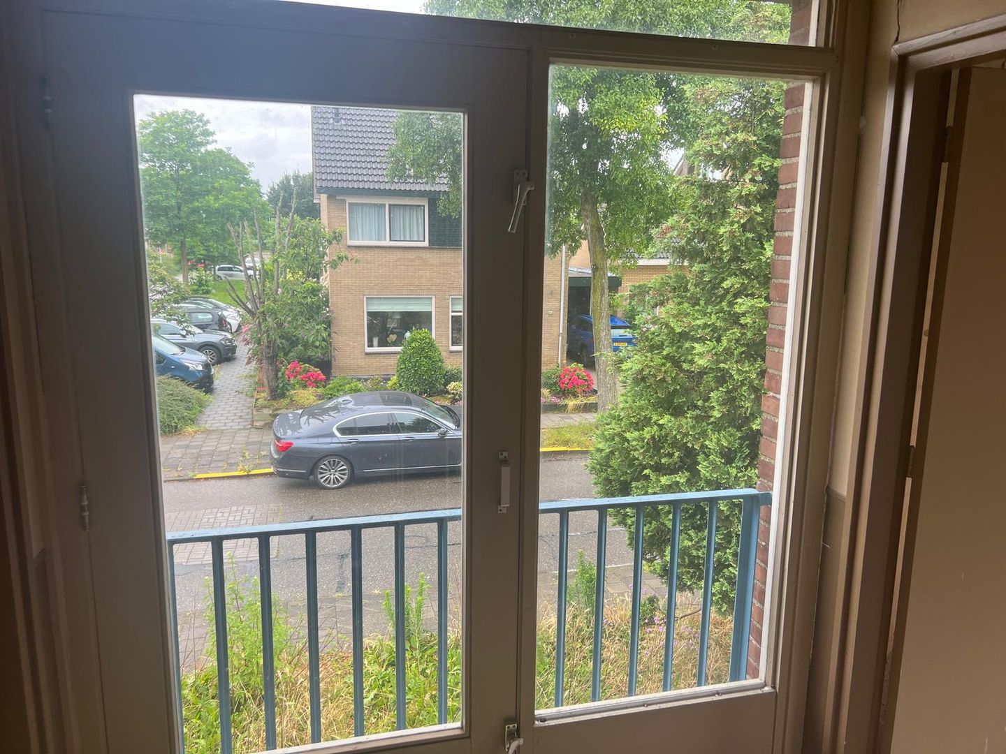 Photo 25 of Kerkstraat 44