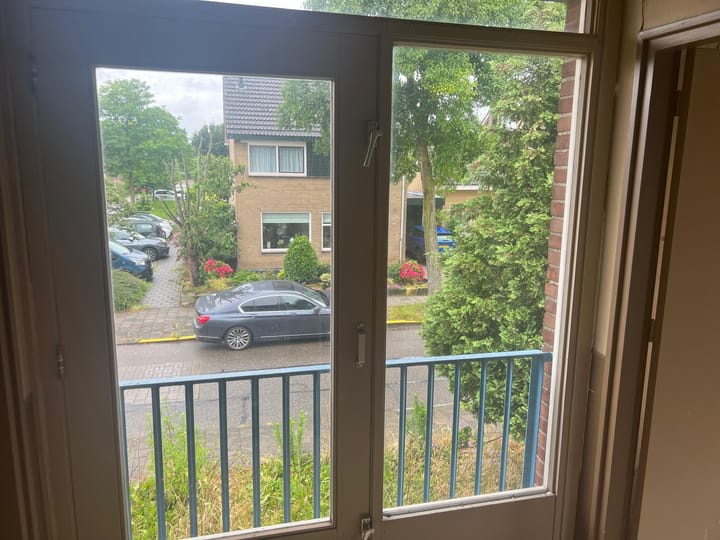 Photo 25 of Kerkstraat 44