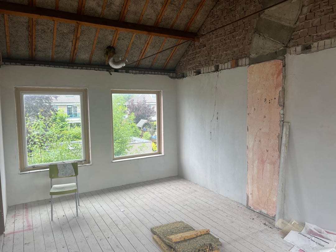 Photo 26 of Kerkstraat 44