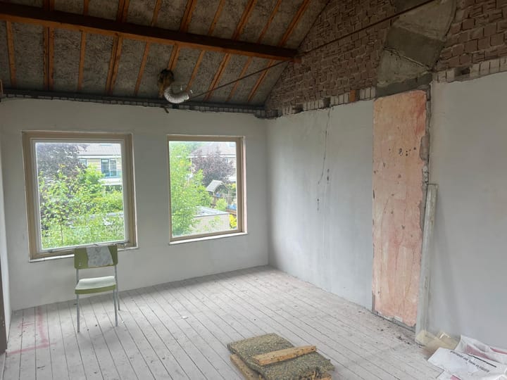 Photo 26 of Kerkstraat 44