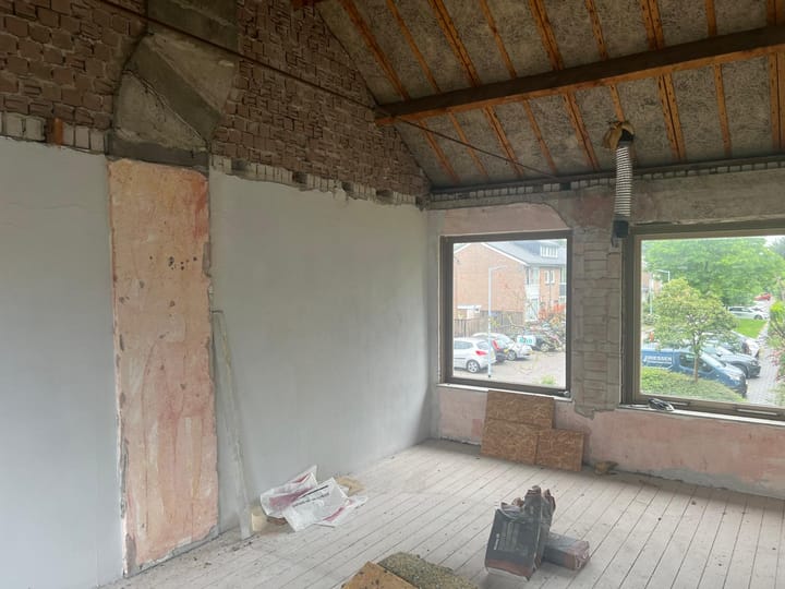 Photo 27 of Kerkstraat 44