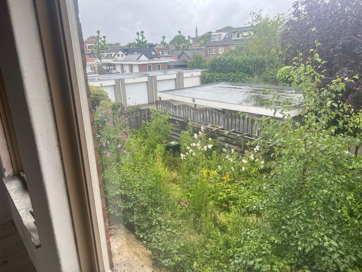 Photo 28 of Kerkstraat 44