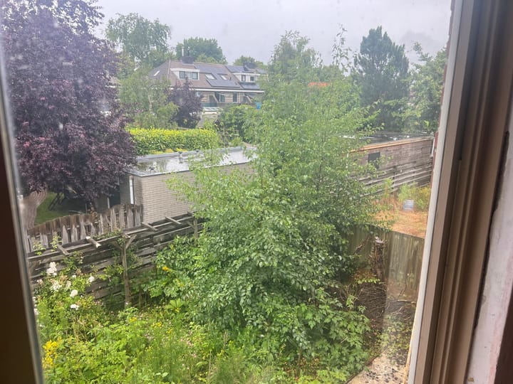 Photo 29 of Kerkstraat 44