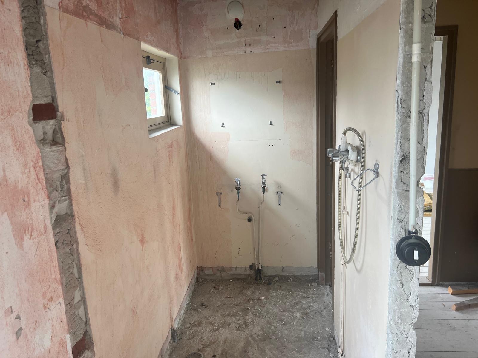 Photo 30 of Kerkstraat 44