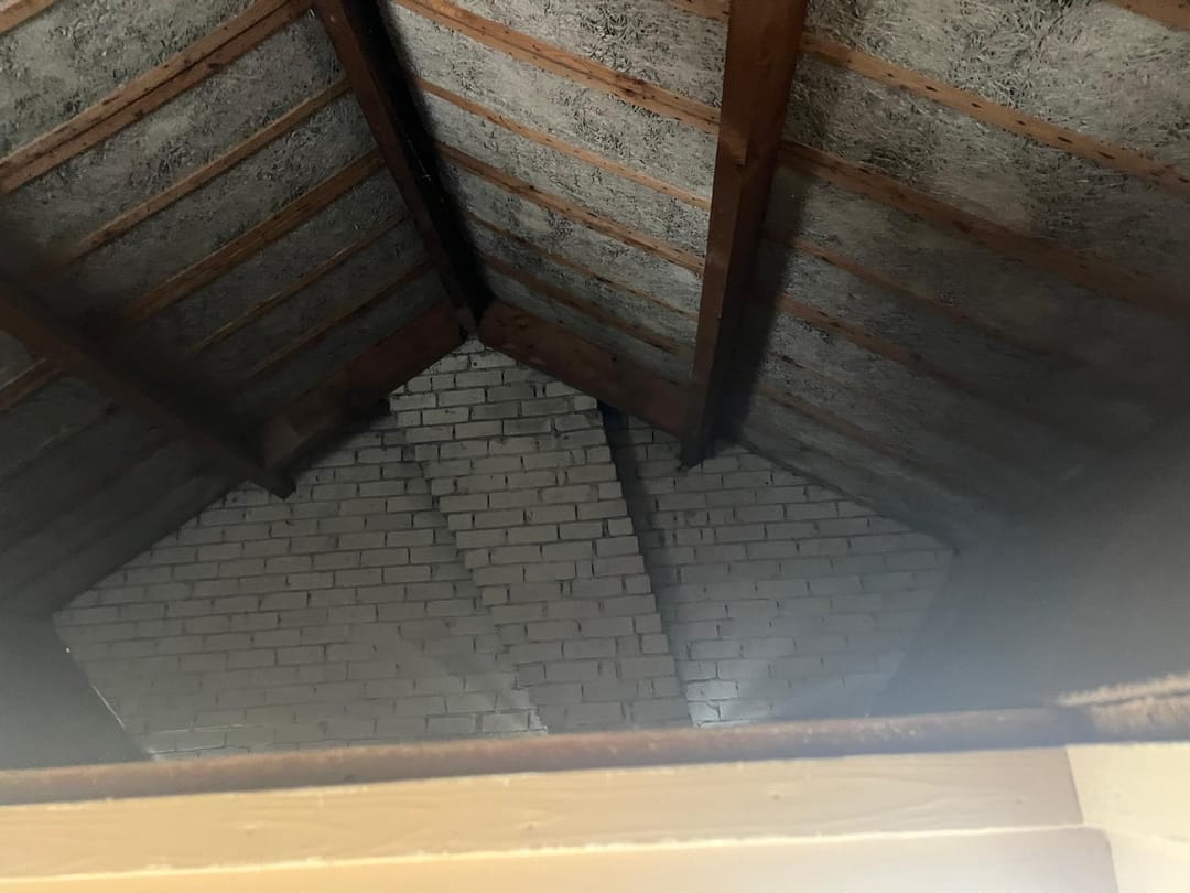 Photo 31 of Kerkstraat 44