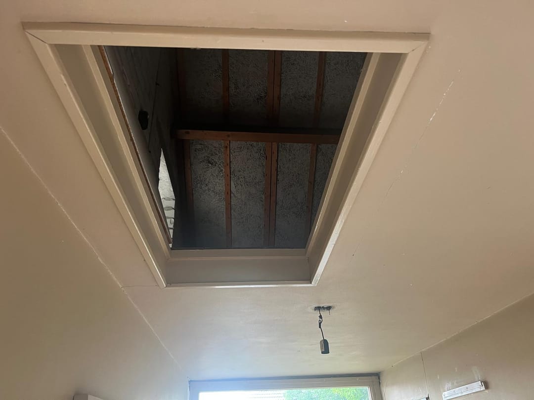 Photo 32 of Kerkstraat 44