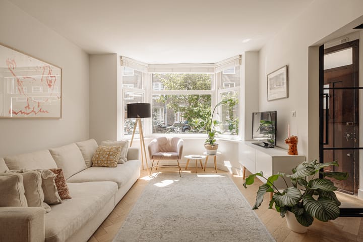 Foto 2 van Boterdiepstraat 29-H